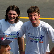 bgMaraton2006