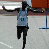 bgMaraton2006