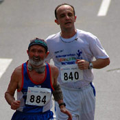 bgMaraton2006