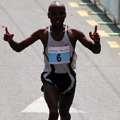 bgMaraton2006