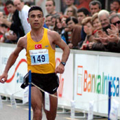 bgMaraton2006