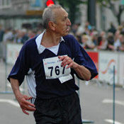 bgMaraton2006