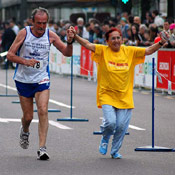 bgMaraton2006