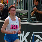 bgMaraton2006