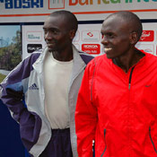 bgMaraton2006