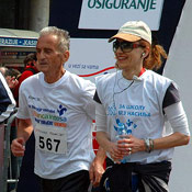 bgMaraton2006