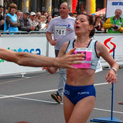 bgMaraton2006