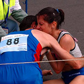 bgMaraton2006