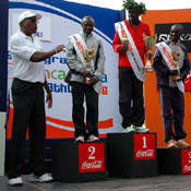 bgMaraton2006