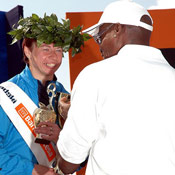 bgMaraton2006