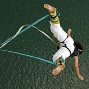 bungee2005