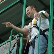 bungee2008