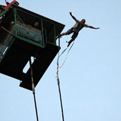 bungee2008