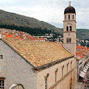 dubrovnik