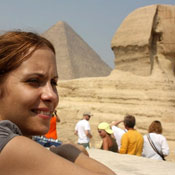 egipat2009