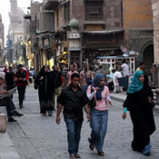 egipat2009