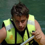 rafting2006