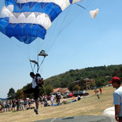 sky/2007-07-28-Jagodina