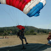 sky/2007-07-28-Jagodina