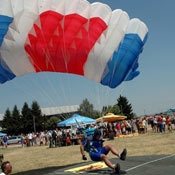 sky/2007-07-28-Jagodina