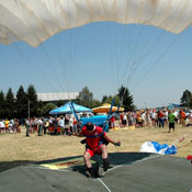 sky/2007-07-28-Jagodina