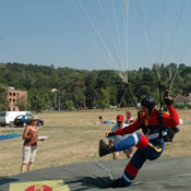 sky/2007-07-28-Jagodina