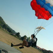 sky/2007-07-28-Jagodina