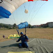 sky/2007-07-28-Jagodina