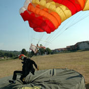 sky/2007-07-28-Jagodina