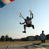 sky/2007-07-28-Jagodina