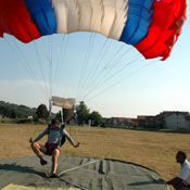 sky/2007-07-28-Jagodina