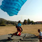 sky/2007-07-28-Jagodina