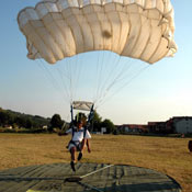 sky/2007-07-28-Jagodina