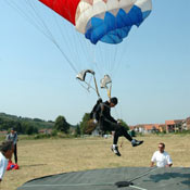 sky/2007-07-28-Jagodina