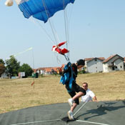 sky/2007-07-28-Jagodina