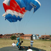 sky/2007-07-28-Jagodina