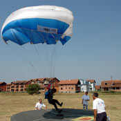 sky/2007-07-28-Jagodina