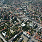 sky/2007-07-28-Jagodina