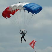 sky/2008-07-19-Jagodina