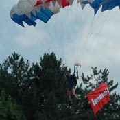 sky/2008-07-19-Jagodina