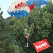 sky/2008-07-19-Jagodina