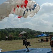 sky/2008-07-19-Jagodina