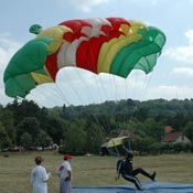 sky/2008-07-19-Jagodina