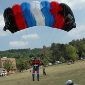 sky/2008-07-19-Jagodina