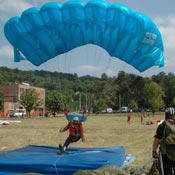 sky/2008-07-19-Jagodina