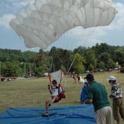 sky/2008-07-19-Jagodina