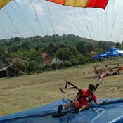 sky/2008-07-19-Jagodina