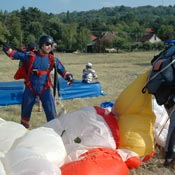 sky/2008-07-19-Jagodina