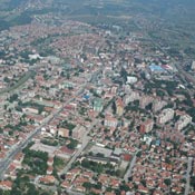 sky/2008-07-19-Jagodina