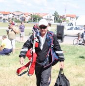 sky/2009-07-25-Jagodina